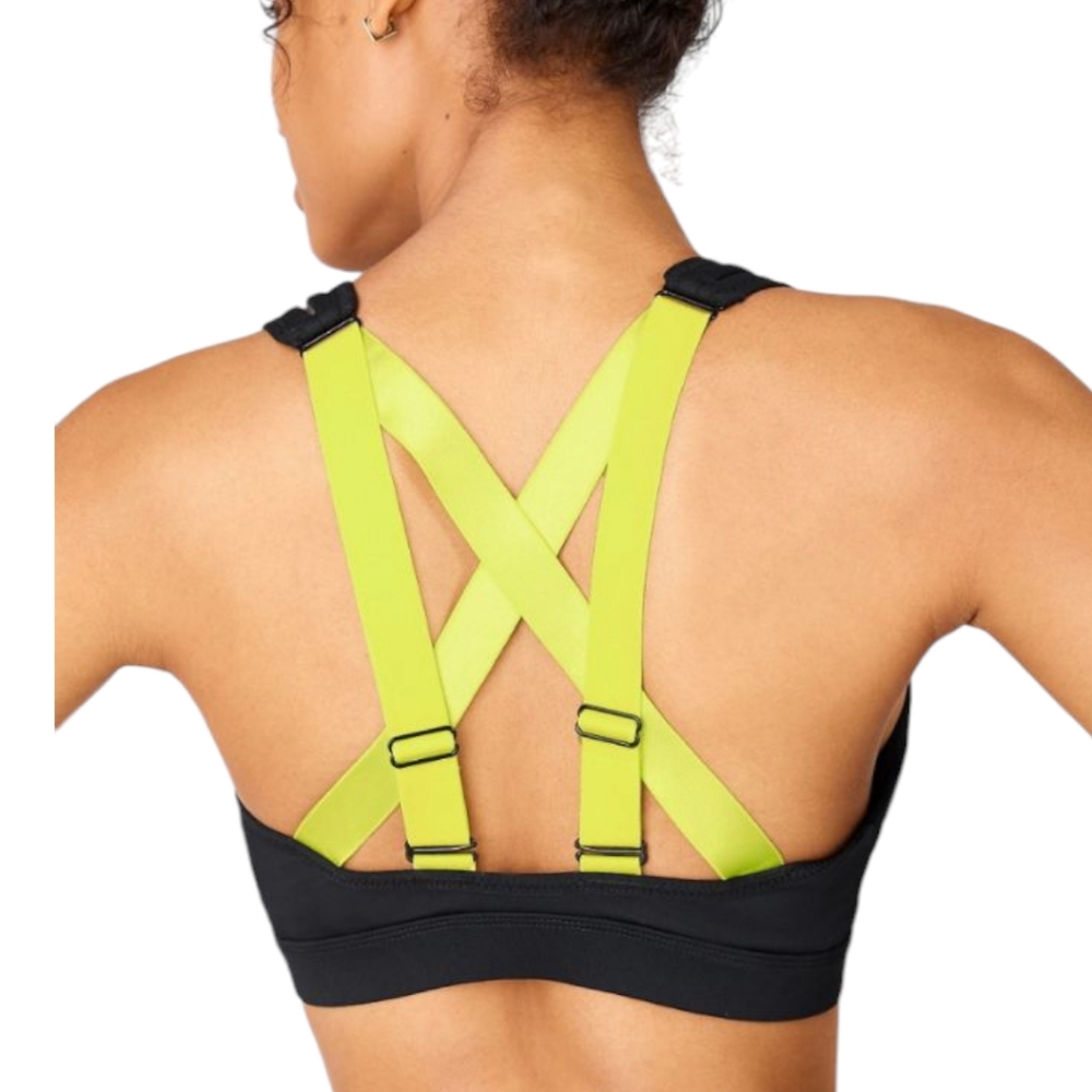 Fabletics Sports Bra